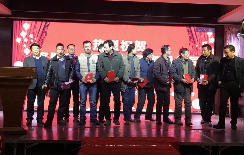 1515116720925283.jpg 公司先進.JPG