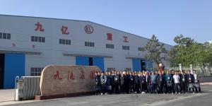 2024年提升機機電培訓(xùn)班開始報名了！